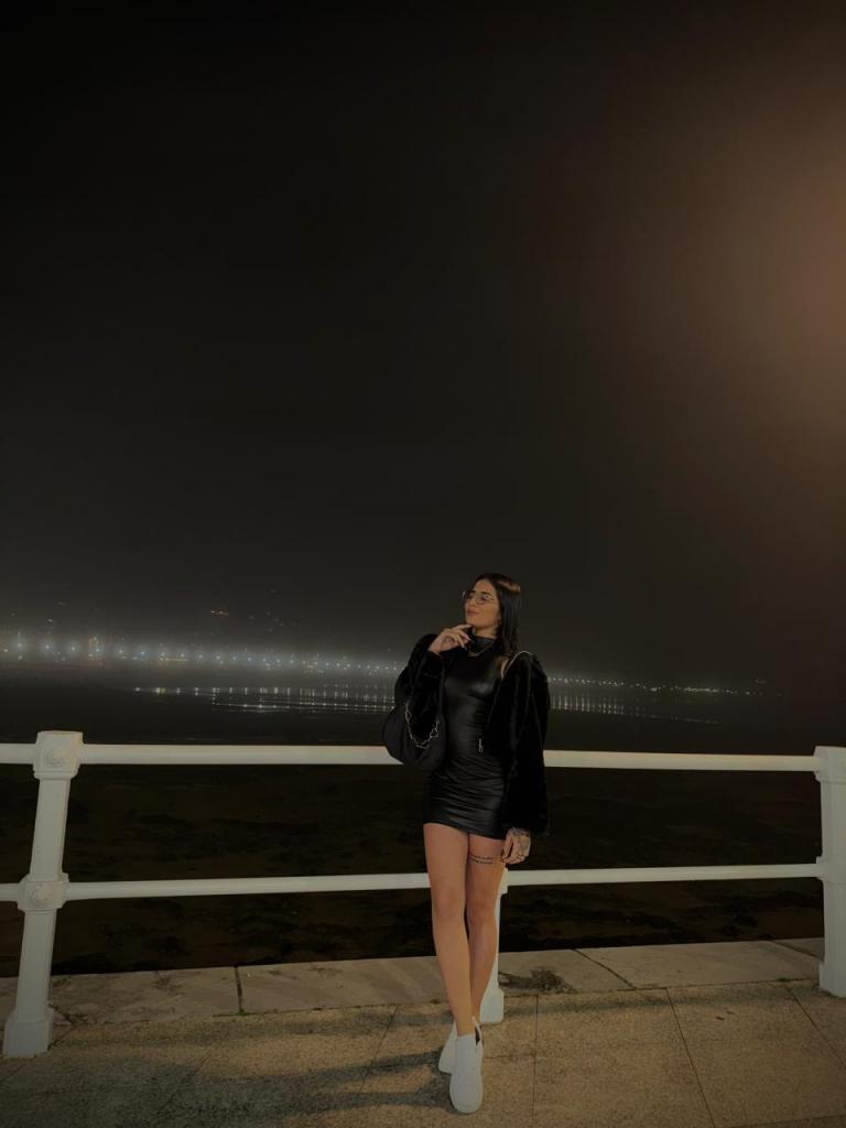 603359259: Chica busca chico en Álava