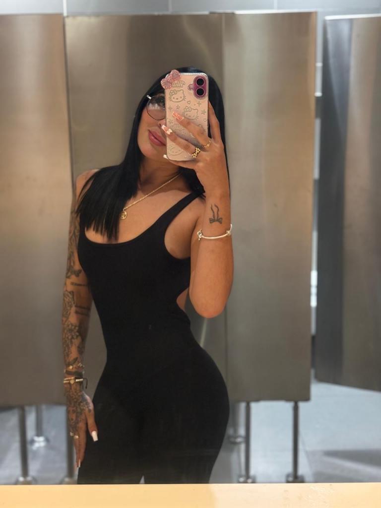 603359259: Chica busca chico en Álava