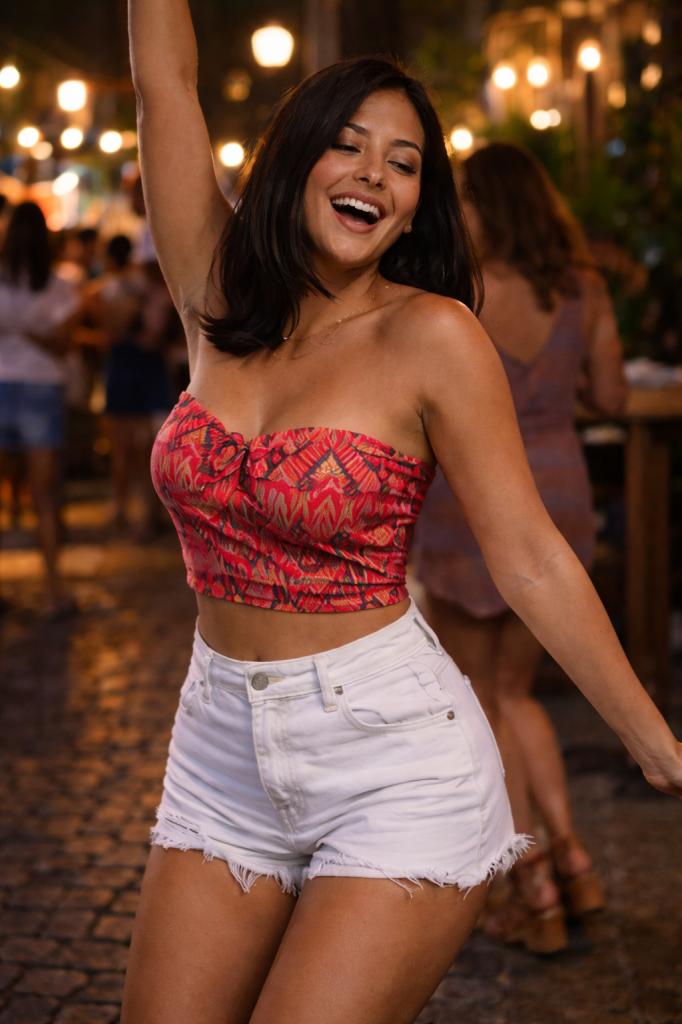 Chica busca chico en Tenerife: 