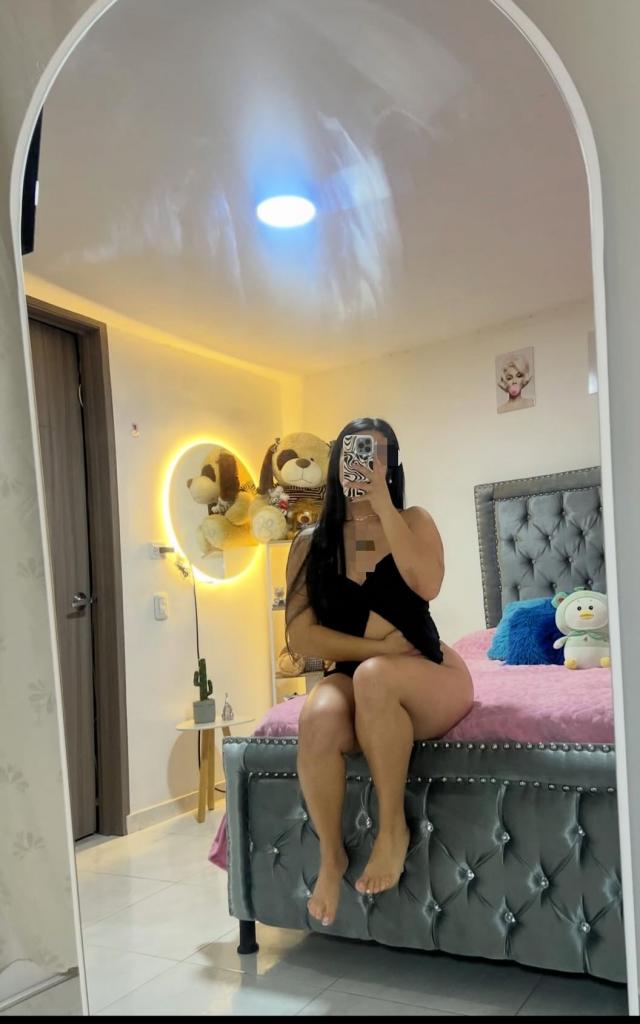 Chica busca chico en Navarra: 