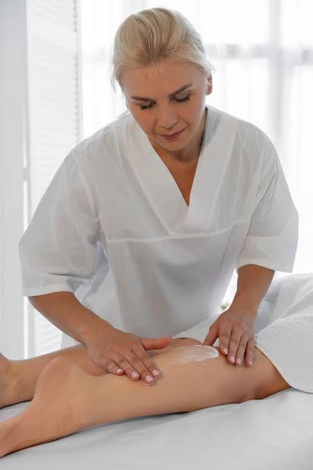 Chica busca chico en Mallorca: 