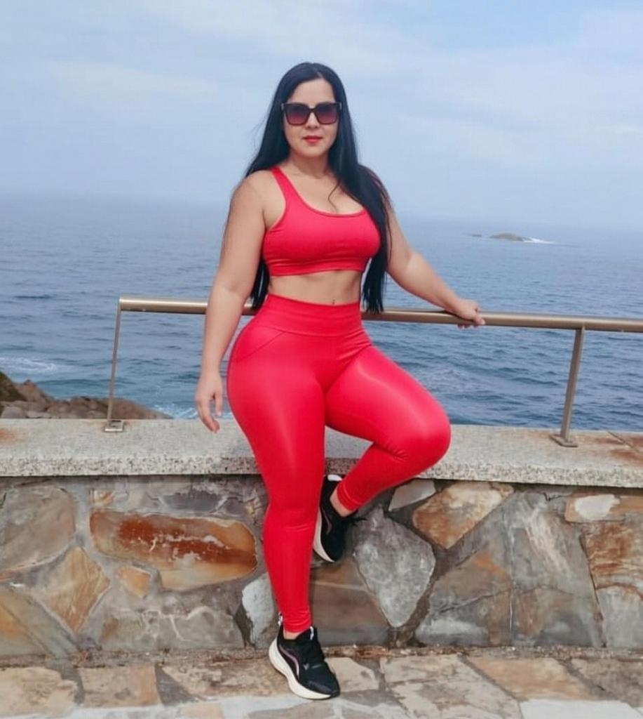 Chica busca chico en Lugo: 