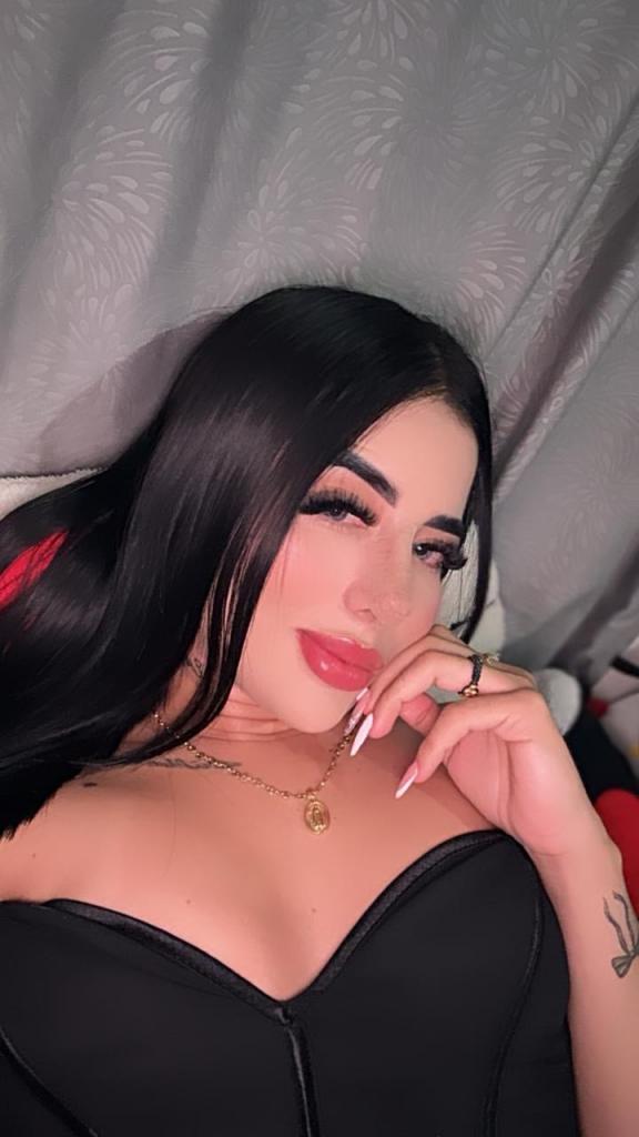 Chica busca chico en Álava: 