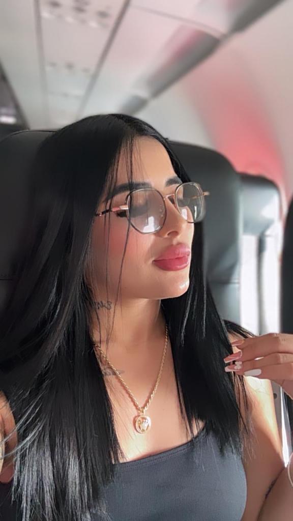 603359259: Chica busca chico en Álava