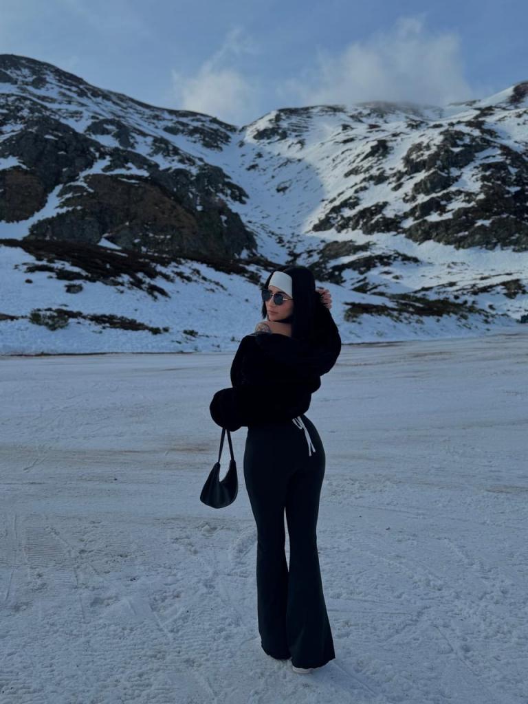 603359259: Chica busca chico en Álava