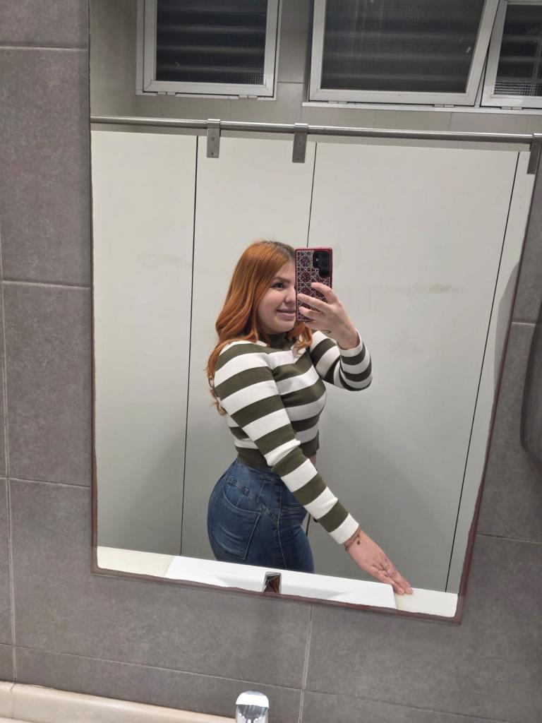 Chica busca chico en Castellón: 