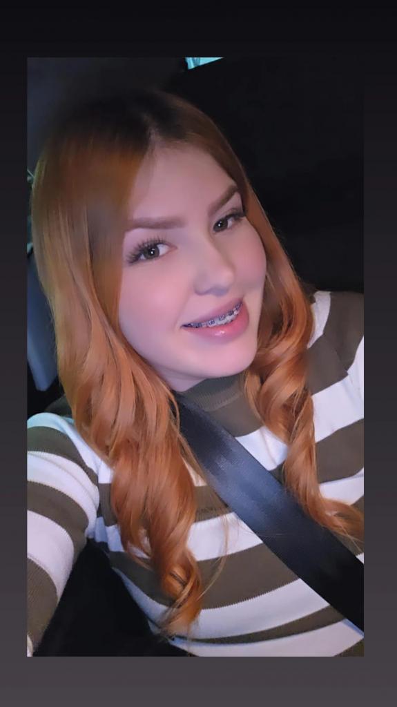 Chica busca chico en Castellón: 