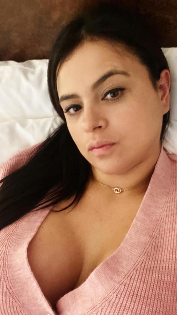 Chica busca chico en Badajoz: 