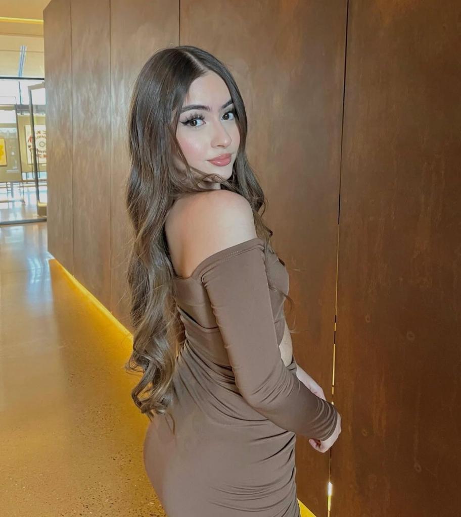 662507291: Chica busca chico en Madrid