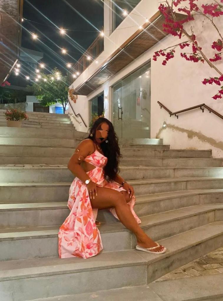 Chica busca chico en Valencia: 