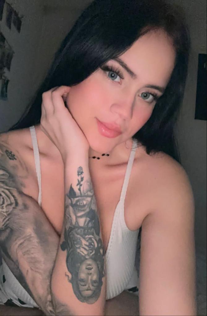 Chica busca chico en Álava: 