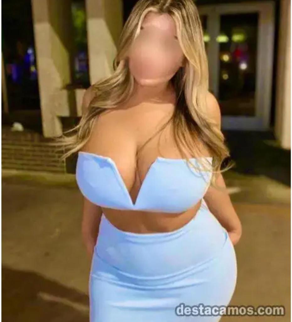 Chica busca chico en Sevilla: 