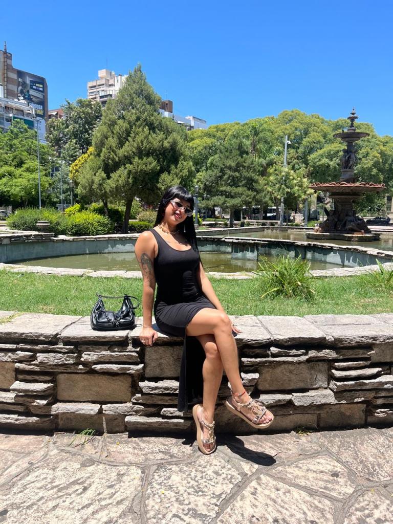 Virtual en Mallorca: 