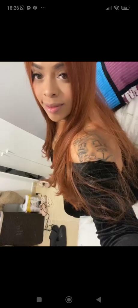 Chica busca chico en Alicante: 