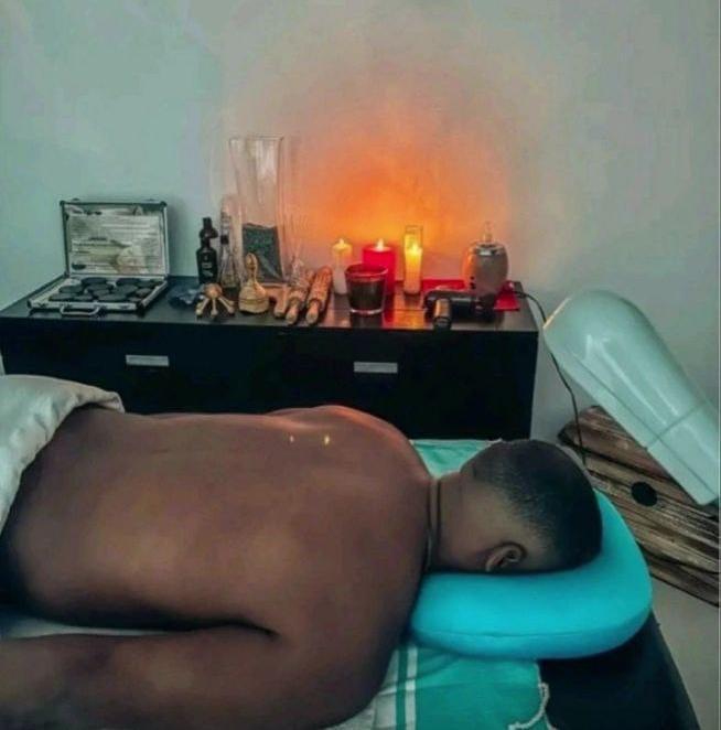 Chico busca chica en Tarragona: 