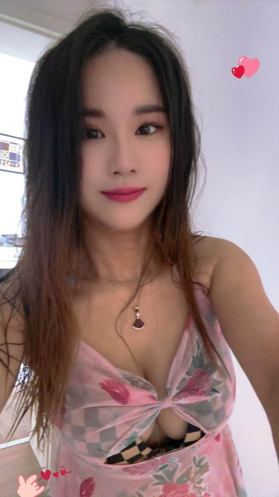 Chica busca chico en Gerona: 