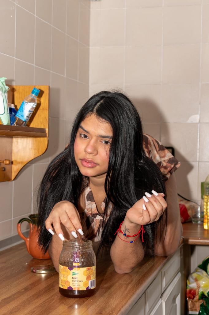 Chica busca chico en La Coruña: 