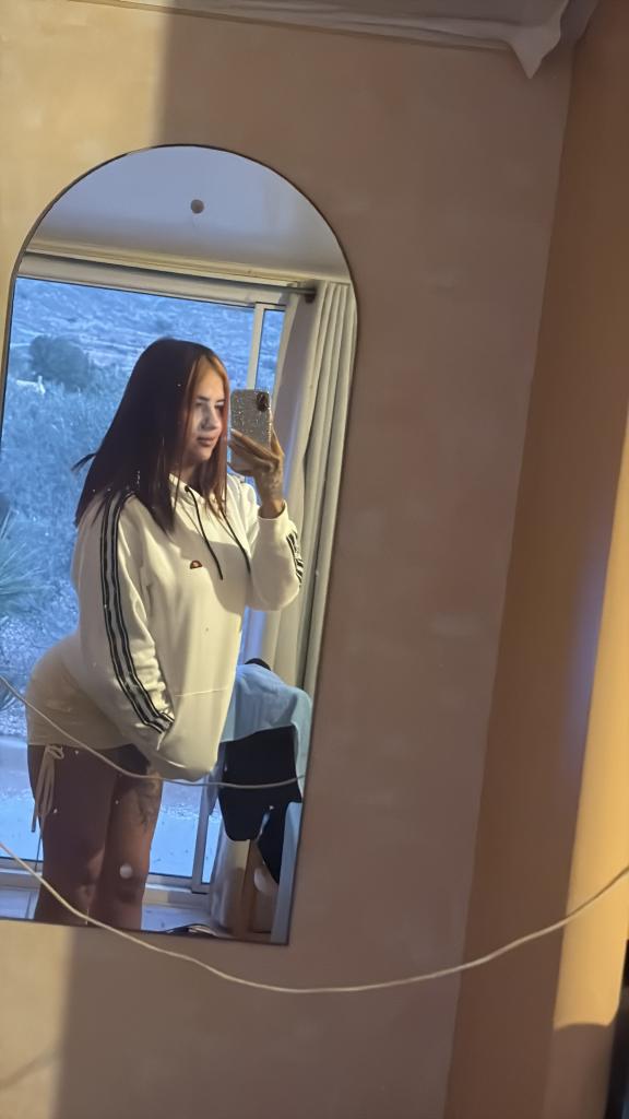 Transexual en Madrid: 