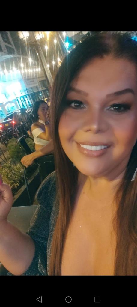 600588298: Transexual en Ávila