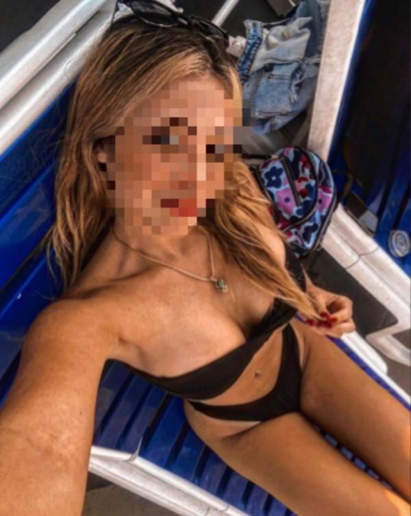 Chica busca chico en Cantabria: 