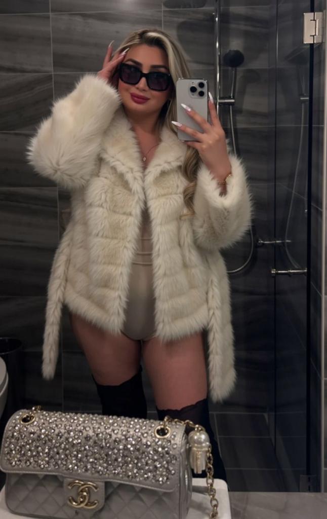 Travesti en Pontevedra: 