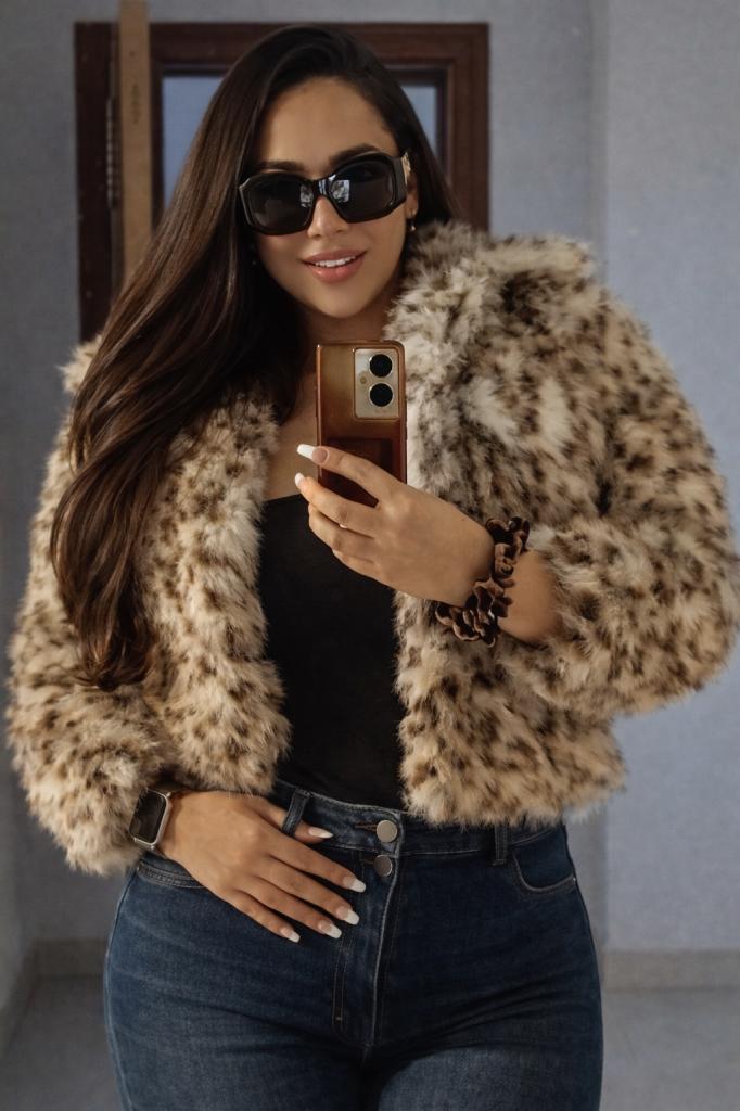 Travesti en La Rioja: 