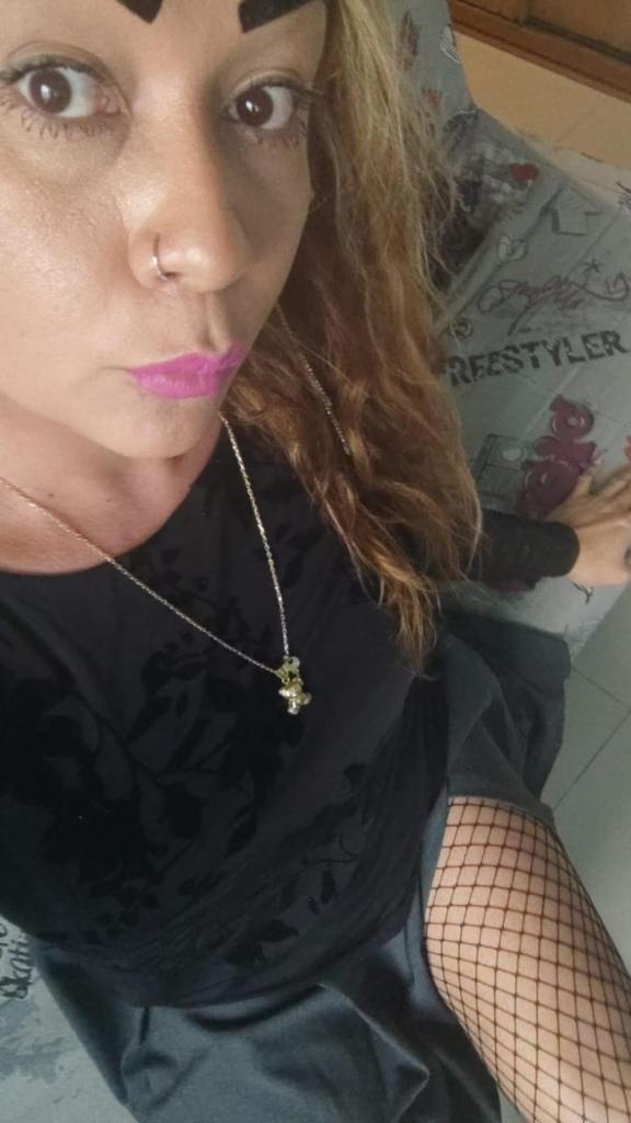 Transexual en Pontevedra: Transexuales y Travestis