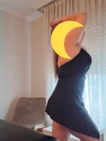 614965792: Chica busca chico en La Coruña