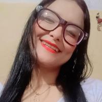 672539216: Chica busca chico en Burgos