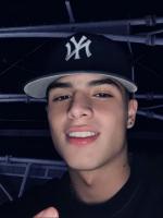 610394926: Chico busca chica en Zaragoza