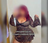 612234033: Chica busca chico en Huesca