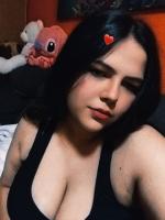 742075471: Chica busca chico en La Rioja