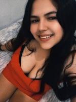 742075471: Chica busca chico en La Rioja