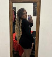 623355458: Transexual en Alicante