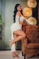 634395870: Chica busca chico en Málaga