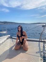 632998995: Chica busca chico en Mallorca