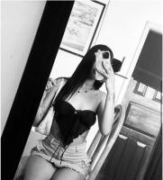 607593750: Chica busca chico en Segovia