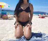 623732446: Chica busca chico en Asturias