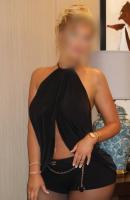 641704925: Chica busca chico en Murcia
