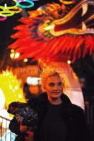 614257030: Chica busca chico en Barcelona