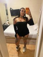 613761539: Chica busca chico en Alicante