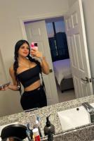 613228704: Chica busca chico en León