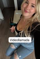 653543694: Virtual en Las Palmas