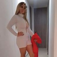 722456016: Chica busca chico en La Coruña