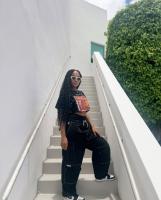 641986631: Chica busca chico en La Coruña