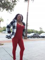 622633644: Chica busca chico en Sevilla