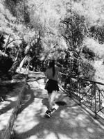 664479578: Chica busca chico en Valencia