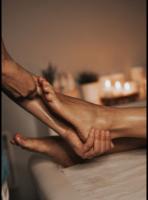 722422574: Chica busca chico en Orense