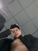 659807424: Chico busca chica en Alicante