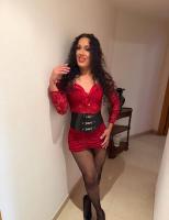 612224826: Travesti en Zaragoza